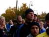 2009-10-17_004_magdeburg_marathon-th.jpg