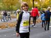 2009-10-17_005_magdeburg_marathon-th.jpg