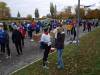 2009-10-31_009f_fh-lauf-th.jpg