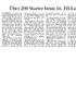 Ostsee-Zeitung