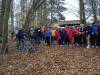 2009-11-22_014_moorteichlauf-th.jpg