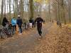 2009-11-22_035_moorteichlauf-th.jpg