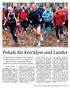 Ostsee-Zeitung