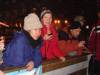 2009-12-09_022_schlittschuhlaufen-th.jpg
