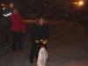 2009-12-09_024_schlittschuhlaufen-th.jpg
