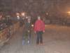 2009-12-09_026_schlittschuhlaufen-th.jpg