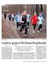 Ostsee-Zeitung