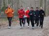 2009-12-31_093_silvesterlauf_FS-th.jpg
