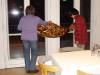 2010-01-08_000e_Jahresanfangsfeier-th.jpg