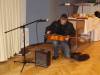 2010-01-08_000h_Jahresanfangsfeier-th.jpg