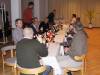 2010-01-08_001_Jahresanfangsfeier_FS-th.jpg