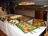 2010-01-08_009c_Jahresanfangsfeier-th.jpg