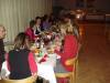 2010-01-08_010a_Jahresanfangsfeier-th.jpg