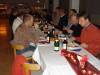 2010-01-08_010c_Jahresanfangsfeier-th.jpg