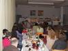 2010-01-08_026_Jahresanfangsfeier_FS-th.jpg