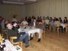 2010-01-08_039_Jahresanfangsfeier_FS-th.jpg
