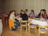 2010-01-08_057a_Jahresanfangsfeier-th.jpg