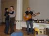 2010-01-08_058a_Jahresanfangsfeier-th.jpg