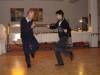 2010-01-08_070a_Jahresanfangsfeier-th.jpg