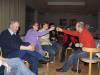 2010-01-08_080_Jahresanfangsfeier_FS-th.jpg