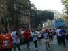 2010-01-17_006_mumbai_marathon-th.jpg