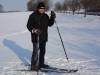 2010-02-06_036_ski-wanderung-th.jpg