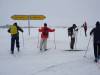 2010-02-13_005_ski-wanderung-th.jpg