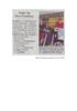 Ostsee-Anzeiger