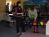 2010-03-06_002_Bowlen_Versammlung-th.jpg