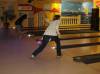 2010-03-06_011_Bowlen_Versammlung-th.jpg