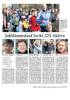 Ostsee-Zeitung