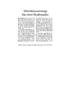 Ostsee-Zeitung