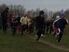 2010-04-11_024_prohner_fruehlingslauf_FS-th.jpg