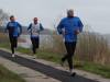 2010-04-11_059_prohner_fruehlingslauf_FS-th.jpg