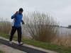 2010-04-11_062_prohner_fruehlingslauf_FS-th.jpg