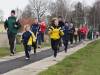 2010-04-11_070_prohner_fruehlingslauf_FS-th.jpg