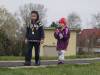 2010-04-11_080_prohner_fruehlingslauf_FS-th.jpg