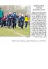 Ostsee-Zeitung