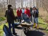 2010-04-17_014_subbotnik-th.jpg