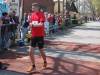 2010-04-25_022_darss-halbmarathon_GW-th.jpg