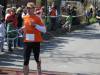 2010-04-25_022e_darss-halbmarathon_WT-th.jpg