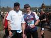 2010-04-25_039_darss-halbmarathon_GW-th.jpg