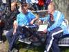 2010-04-25_043m_darss-halbmarathon_CR-th.jpg