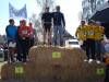 2010-04-25_063_darss-halbmarathon_BK-th.jpg
