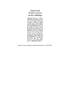 Ostsee-Zeitung