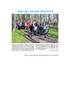 Ostsee-Zeitung