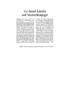 Ostsee-Zeitung