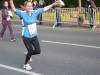 2010-05-08_104_berliner-frauenlauf_MH-th.jpg