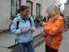 2010-05-13_005_Herrentagstour_BK-th.jpg