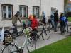 2010-05-13_007_Herrentagstour_BK-th.jpg